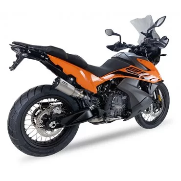 IXIL KTM 790 ADVENTURE 2023 (KTM CV1 ADVENTURE) CM3278RC