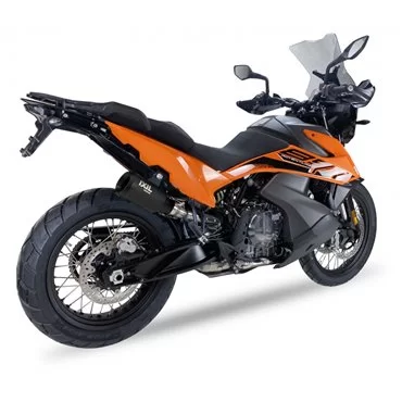 IXIL KTM 890 ADVENTURE 20-23 (KTM 790 ADV. / KTM R2 ADV.) CM3278RB