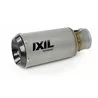 IXIL KTM 890 ADVENTURE 20-23 (KTM 790 ADV. / KTM R2 ADV.) CM3278RC