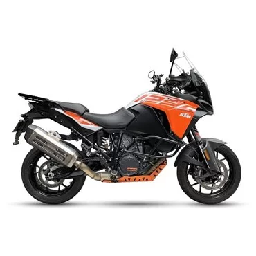 IXIL KTM 1090 ADVENTURE 17-19 (KTM ADV. A1) EM3089SS