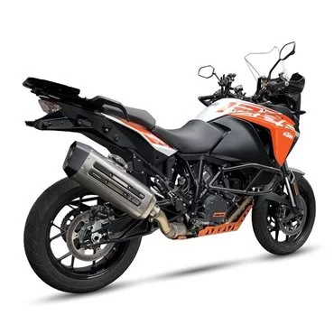 IXIL KTM 1090 ADVENTURE 17-19 (KTM ADV. A1) EM3089SS