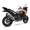 IXIL KTM 1290 SUPER ADVENTURE 15-20 (KTM ADVENTURE B1 C1 D1) EM3089SS