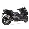 IXIL KYMCO AK 550 17-20 (E1-A3, E1-A2) XK0350XS