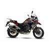 IXIL MACBOR MONTANA XR5 500 20-22 (KY500X) EZ3055SS
