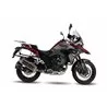 IXIL MACBOR MONTANA XR5 500 20-22 (KY500X) EZ3055SS