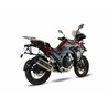 IXIL MACBOR MONTANA XR5 500 20-22 (KY500X) EZ3055SS