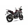 IXIL MACBOR MONTANA XR5 500 20-22 (KY500X) EZ3055SS