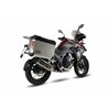 IXIL MACBOR MONTANA XR5 500 20-22 (KY500X) EZ3055SS