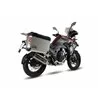 IXIL MACBOR MONTANA XR5 500 20-22 (KY500X) EZ3055SS