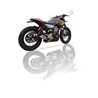 IXIL MONDIAL HPS 125 - 150 (CR) XA0319V