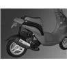 IXIL PEUGEOT LUDIX 50 CLASSIC AIR P235