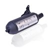 IXIL PEUGEOT LUDIX 50 ONE AIR P235