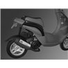 IXIL PEUGEOT LUDIX 50 ONE AIR P235