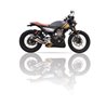 IXIL RIEJU CENTURY 125 17-22 XA0319V