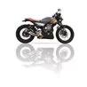 IXIL RIEJU CENTURY 125 17-22 XA0319V