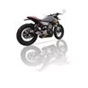 IXIL RIEJU CENTURY 125 17-22 XA0319V