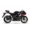 IXIL SUZUKI GSX-R 125 17-20 (WDL0) CS8212RB