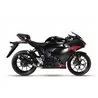 IXIL SUZUKI GSX-R 125 17-20 (WDL0) CS8212RB