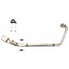 IXIL SUZUKI GSX-R 125 17-20 (WDL0) CS8212RB