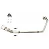 IXIL SUZUKI GSX-R 125 17-20 (WDL0) CS8212RB