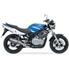 IXIL SUZUKI GS 500 E -03 (GM51A GM51B) OS8031VSE