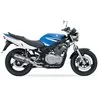 IXIL SUZUKI GS 500 E -03 (GM51A GM51B) OS8031VSE