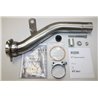 IXIL SUZUKI GS 500 E -03 (GM51A GM51B) OS8031VSE