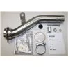 IXIL SUZUKI GS 500 E -03 (GM51A GM51B) OS8031VSE