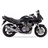 IXIL SUZUKI GSF 600 N BANDIT 01-04 (WVA8) OS8051VSE