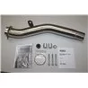 IXIL SUZUKI GSF 600 N BANDIT 01-04 (WVA8) OS8051VSE