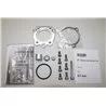 IXIL SUZUKI GSX 600 R 01-05 (BG) OS8067VSE