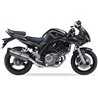 IXIL SUZUKI SV 650 S 06-12 (WVBY) OS8056VSE