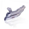 IXIL SUZUKI SFV 650 GLADIUS 09-15 (WVCX) XS8358V