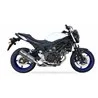 IXIL SUZUKI SV 650 S 16-22 (WCX0) OS8033VSE