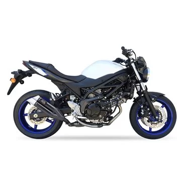 IXIL SUZUKI SV 650 X 16-22 (WCX1) XS8333XB