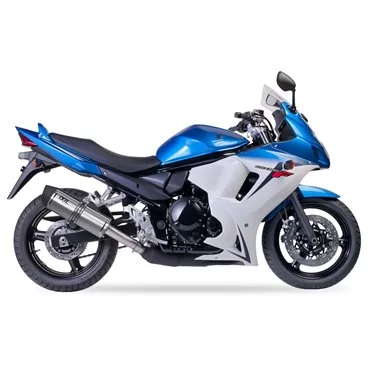 IXIL SUZUKI GSX 650 F 08-15 (WVCJ) OS8057VSE