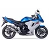 IXIL SUZUKI GSX 650 F 08-15 (WVCJ) OS8057VSE