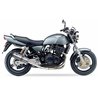 IXIL SUZUKI GSX 750 NAKED 97-03 (AE) OS8065VSE