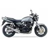IXIL SUZUKI GSX 750 NAKED 97-03 (AE) OS8065VSE