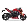IXIL SUZUKI GSX-S 750 17-20 (C5) XS8362XB