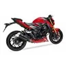 IXIL SUZUKI GSX-S 750 17-20 (C5) XS8362XB