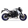 IXIL SUZUKI GSX-S 750 17-20 (C5) CS8262RB