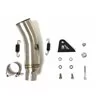 IXIL SUZUKI GSX-S 750 17-20 (C5) CS8262RB