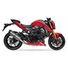 IXIL SUZUKI GSX-S 750 17-20 (C5) OS8062VSE