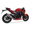 IXIL SUZUKI GSX-S 750 17-20 (C5) OS8062VSE