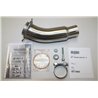 IXIL SUZUKI GSX-S 750 17-20 (C5) OS8062VSE