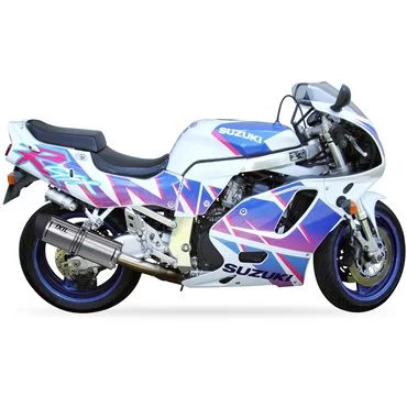 IXIL SUZUKI GSX 750 RW 92-95 (GR7BD) OS8061VSE