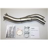 IXIL SUZUKI GSX 750 RW 92-95 (GR7BD) OS8061VSE