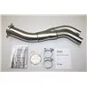 IXIL SUZUKI GSX 750 RW 92-95 (GR7BD) OS8061VSE