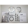 IXIL SUZUKI GSX 750 R 00-05 (BD) OS8067VSE